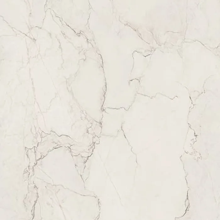 Bolgheri Stone White Nat 60x60